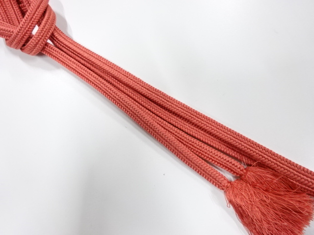 Japanese Kimono / Accessories Silk